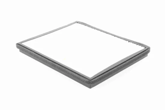 Filter, Innenraumluft VEMO V50-30-1225 Bild Filter, Innenraumluft VEMO V50-30-1225