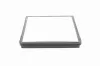 Filter, Innenraumluft VEMO V50-30-1225 Bild Filter, Innenraumluft VEMO V50-30-1225