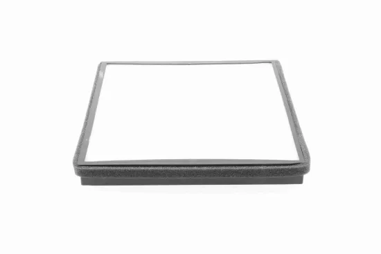Filter, Innenraumluft VEMO V50-30-1225 Bild Filter, Innenraumluft VEMO V50-30-1225