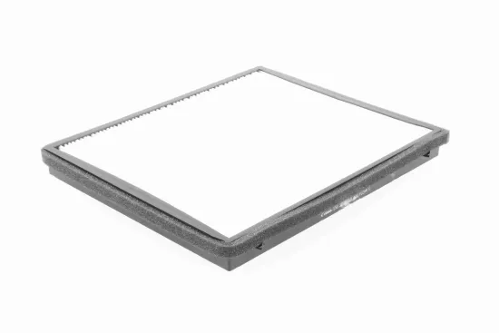Filter, Innenraumluft VEMO V50-30-1225 Bild Filter, Innenraumluft VEMO V50-30-1225