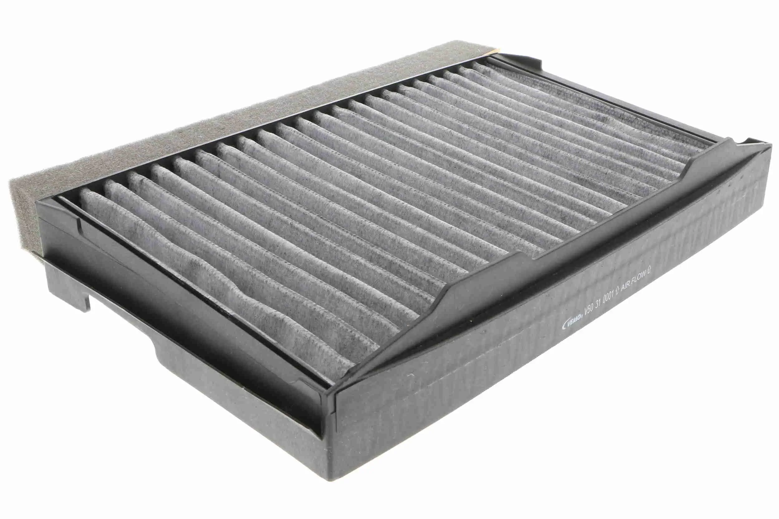 Filter, Innenraumluft VEMO V50-31-0001