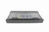 Filter, Innenraumluft VEMO V50-31-0001 Bild Filter, Innenraumluft VEMO V50-31-0001