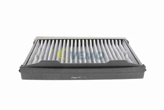 Filter, Innenraumluft VEMO V50-31-0001 Bild Filter, Innenraumluft VEMO V50-31-0001