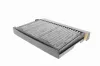 Filter, Innenraumluft VEMO V50-31-0001 Bild Filter, Innenraumluft VEMO V50-31-0001