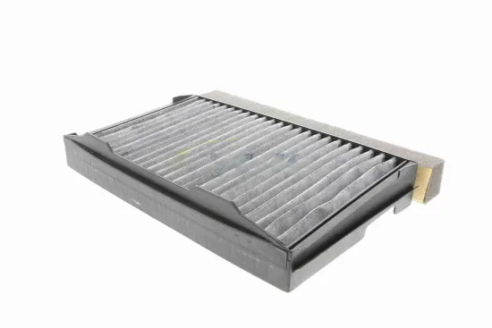 Filter, Innenraumluft VEMO V50-31-0001 Bild Filter, Innenraumluft VEMO V50-31-0001