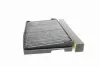Filter, Innenraumluft VEMO V50-31-0001 Bild Filter, Innenraumluft VEMO V50-31-0001