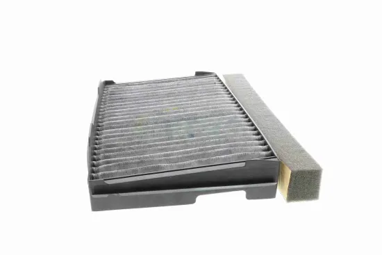 Filter, Innenraumluft VEMO V50-31-0001 Bild Filter, Innenraumluft VEMO V50-31-0001