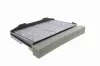 Filter, Innenraumluft VEMO V50-31-0001 Bild Filter, Innenraumluft VEMO V50-31-0001