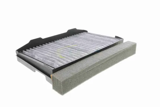 Filter, Innenraumluft VEMO V50-31-0001 Bild Filter, Innenraumluft VEMO V50-31-0001