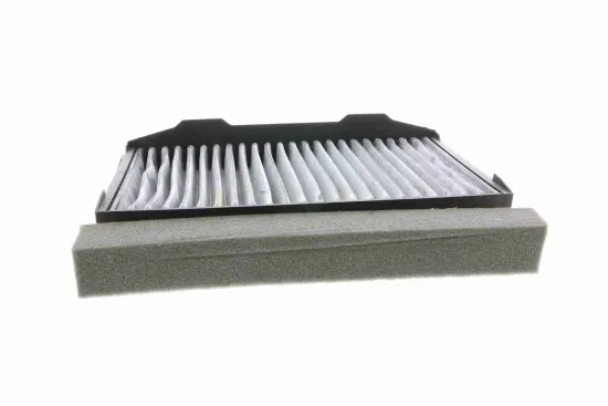 Filter, Innenraumluft VEMO V50-31-0001 Bild Filter, Innenraumluft VEMO V50-31-0001