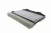 Filter, Innenraumluft VEMO V50-31-0001 Bild Filter, Innenraumluft VEMO V50-31-0001