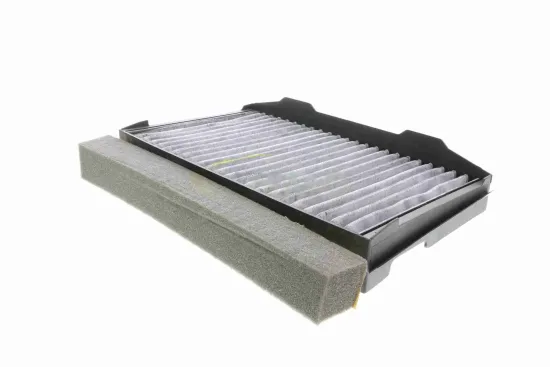 Filter, Innenraumluft VEMO V50-31-0001 Bild Filter, Innenraumluft VEMO V50-31-0001