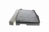 Filter, Innenraumluft VEMO V50-31-0001 Bild Filter, Innenraumluft VEMO V50-31-0001