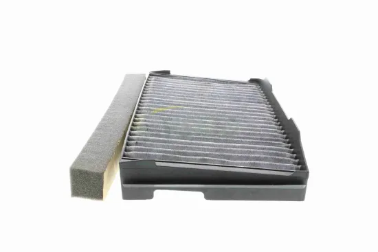 Filter, Innenraumluft VEMO V50-31-0001 Bild Filter, Innenraumluft VEMO V50-31-0001
