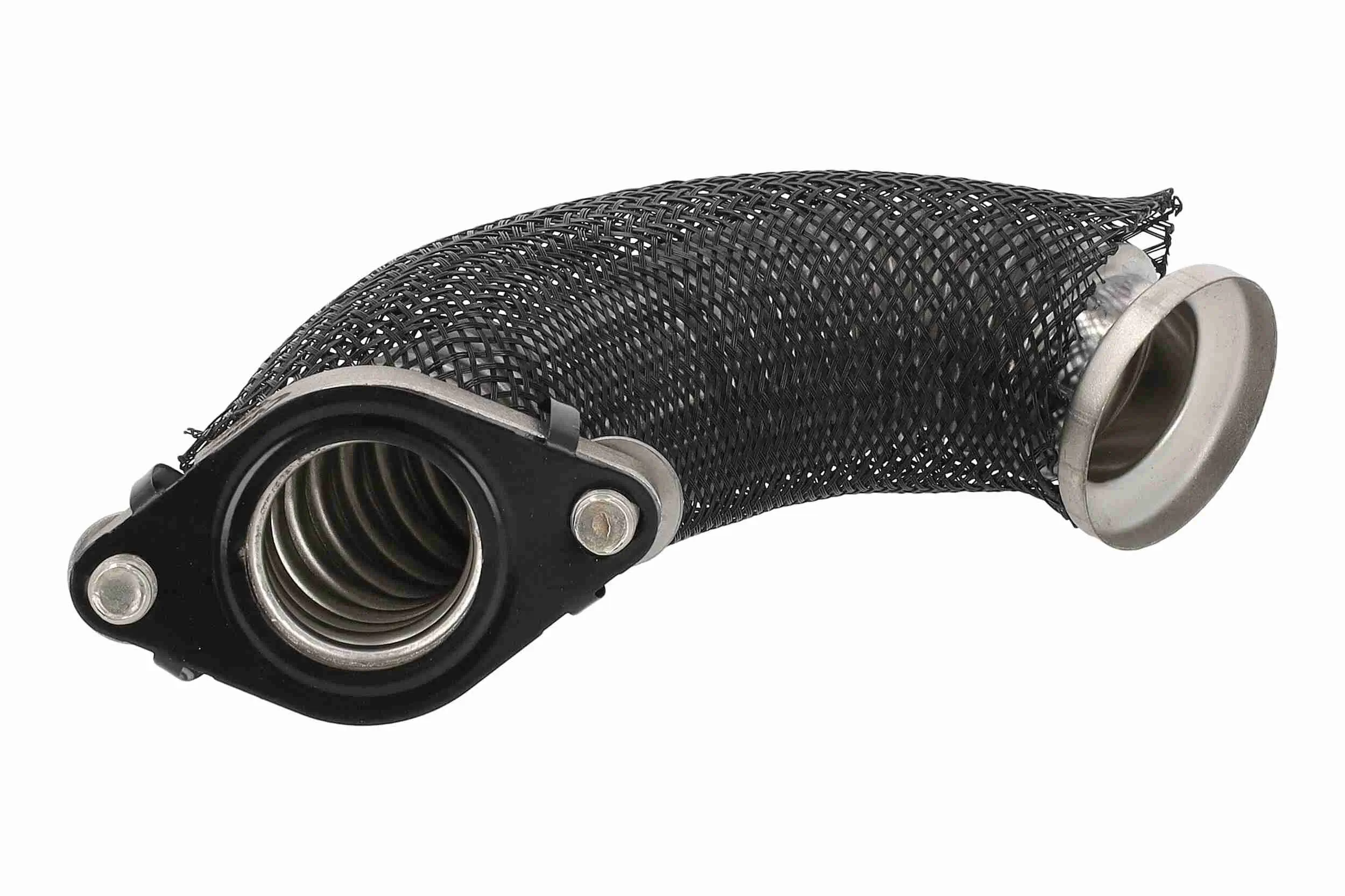 Rohrleitung, AGR-Ventil VEMO V50-64-0001