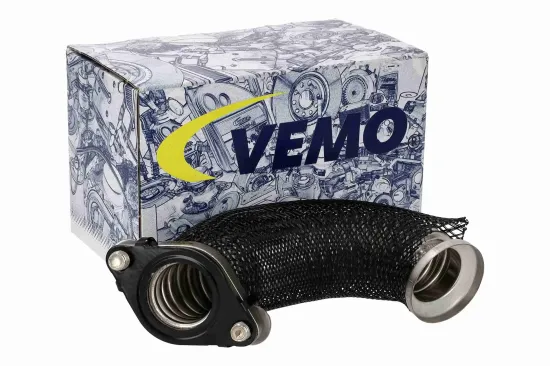 Rohrleitung, AGR-Ventil VEMO V50-64-0001 Bild Rohrleitung, AGR-Ventil VEMO V50-64-0001