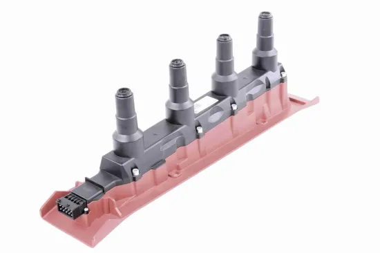 Zündspule VEMO V50-70-0001 Bild Zündspule VEMO V50-70-0001