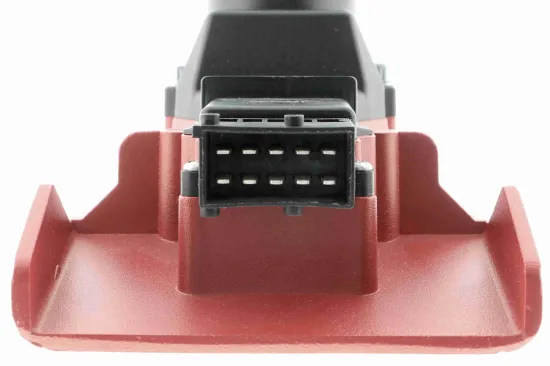 Zündspule VEMO V50-70-0001 Bild Zündspule VEMO V50-70-0001