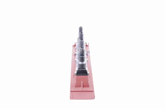 Zündspule VEMO V50-70-0001 Bild Zündspule VEMO V50-70-0001