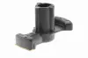 Zündverteilerläufer VEMO V50-70-0004 Bild Zündverteilerläufer VEMO V50-70-0004