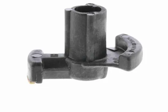 Zündverteilerläufer VEMO V50-70-0004 Bild Zündverteilerläufer VEMO V50-70-0004