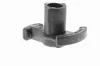 Zündverteilerläufer VEMO V50-70-0004 Bild Zündverteilerläufer VEMO V50-70-0004