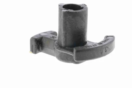 Zündverteilerläufer VEMO V50-70-0004 Bild Zündverteilerläufer VEMO V50-70-0004