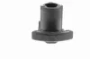 Zündverteilerläufer VEMO V50-70-0004 Bild Zündverteilerläufer VEMO V50-70-0004