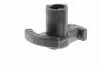 Zündverteilerläufer VEMO V50-70-0004 Bild Zündverteilerläufer VEMO V50-70-0004