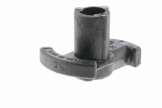 Zündverteilerläufer VEMO V50-70-0004 Bild Zündverteilerläufer VEMO V50-70-0004