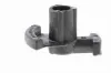 Zündverteilerläufer VEMO V50-70-0004 Bild Zündverteilerläufer VEMO V50-70-0004