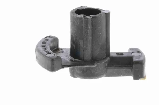 Zündverteilerläufer VEMO V50-70-0004 Bild Zündverteilerläufer VEMO V50-70-0004