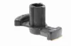 Zündverteilerläufer VEMO V50-70-0004 Bild Zündverteilerläufer VEMO V50-70-0004