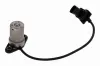 Sensor, Motorölstand VEMO V50-72-0003 Bild Sensor, Motorölstand VEMO V50-72-0003