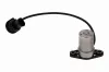Sensor, Motorölstand VEMO V50-72-0003 Bild Sensor, Motorölstand VEMO V50-72-0003