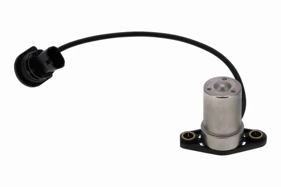 Sensor, Motorölstand VEMO V50-72-0003 Bild Sensor, Motorölstand VEMO V50-72-0003