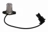 Sensor, Motorölstand VEMO V50-72-0003 Bild Sensor, Motorölstand VEMO V50-72-0003