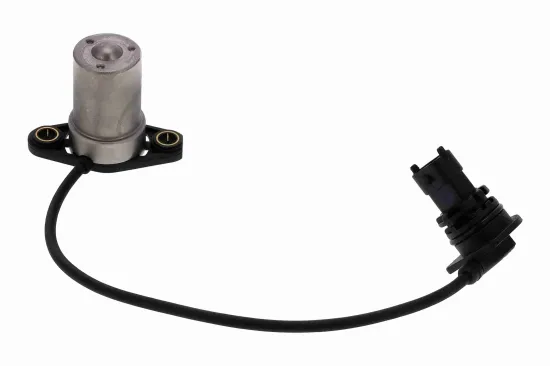Sensor, Motorölstand VEMO V50-72-0003 Bild Sensor, Motorölstand VEMO V50-72-0003