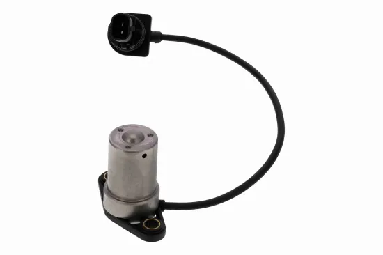 Sensor, Motorölstand VEMO V50-72-0003 Bild Sensor, Motorölstand VEMO V50-72-0003