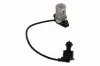 Sensor, Motorölstand VEMO V50-72-0003 Bild Sensor, Motorölstand VEMO V50-72-0003