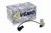 Sensor, Motorölstand VEMO V50-72-0003 Bild Sensor, Motorölstand VEMO V50-72-0003