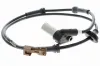 Sensor, Raddrehzahl Vorderachse links VEMO V50-72-0007