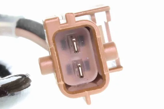 Sensor, Raddrehzahl Vorderachse links VEMO V50-72-0007 Bild Sensor, Raddrehzahl Vorderachse links VEMO V50-72-0007