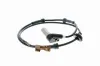 Sensor, Raddrehzahl Vorderachse links VEMO V50-72-0007 Bild Sensor, Raddrehzahl Vorderachse links VEMO V50-72-0007