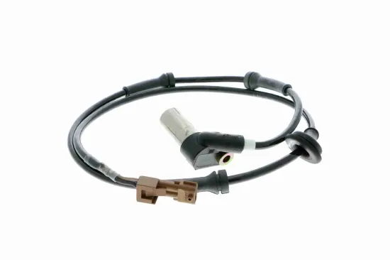 Sensor, Raddrehzahl Vorderachse links VEMO V50-72-0007 Bild Sensor, Raddrehzahl Vorderachse links VEMO V50-72-0007