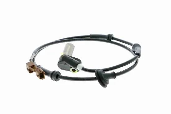 Sensor, Raddrehzahl Vorderachse links VEMO V50-72-0007 Bild Sensor, Raddrehzahl Vorderachse links VEMO V50-72-0007