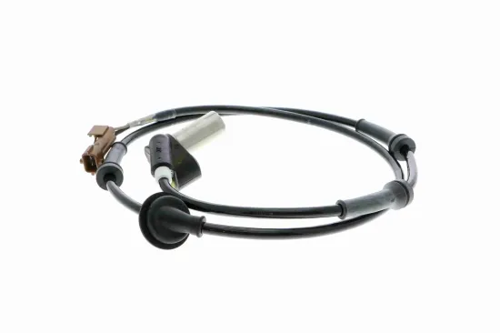 Sensor, Raddrehzahl Vorderachse links VEMO V50-72-0007 Bild Sensor, Raddrehzahl Vorderachse links VEMO V50-72-0007