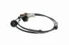 Sensor, Raddrehzahl Vorderachse links VEMO V50-72-0007 Bild Sensor, Raddrehzahl Vorderachse links VEMO V50-72-0007