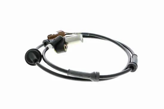 Sensor, Raddrehzahl Vorderachse links VEMO V50-72-0007 Bild Sensor, Raddrehzahl Vorderachse links VEMO V50-72-0007