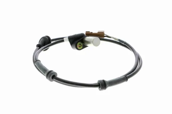 Sensor, Raddrehzahl Vorderachse links VEMO V50-72-0007 Bild Sensor, Raddrehzahl Vorderachse links VEMO V50-72-0007